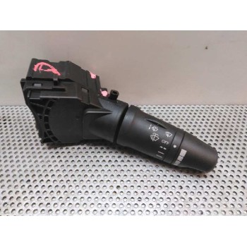 MANDO LIMPIA 48187 