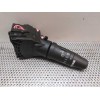 Recambio de mando limpia para nissan almera (n16/e) referencia OEM IAM  48187 