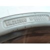 Recambio de llanta para fiat 500 (312_) 1.3 d multijet (312axb1a) referencia OEM IAM 518292090  