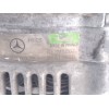 Recambio de alternador para mercedes-benz clase a (w168) 160 cdi (168.007) referencia OEM IAM A13VI202  VALEO
