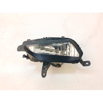 FARO ANTINIEBLA IZQUIERDO 662588537 