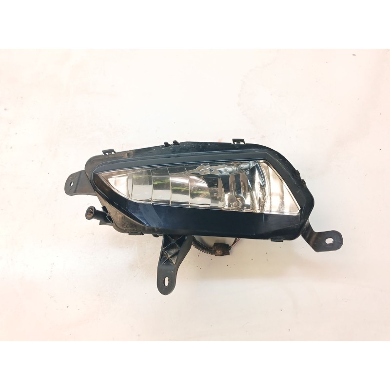 Recambio de faro antiniebla izquierdo para opel astra k (b16) 1.0 turbo (68) referencia OEM IAM 662588537  