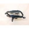 Recambio de faro antiniebla izquierdo para opel astra k (b16) 1.0 turbo (68) referencia OEM IAM 662588537  