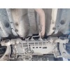 Recambio de puente delantero para volkswagen tiguan (5n1) advance referencia OEM IAM   