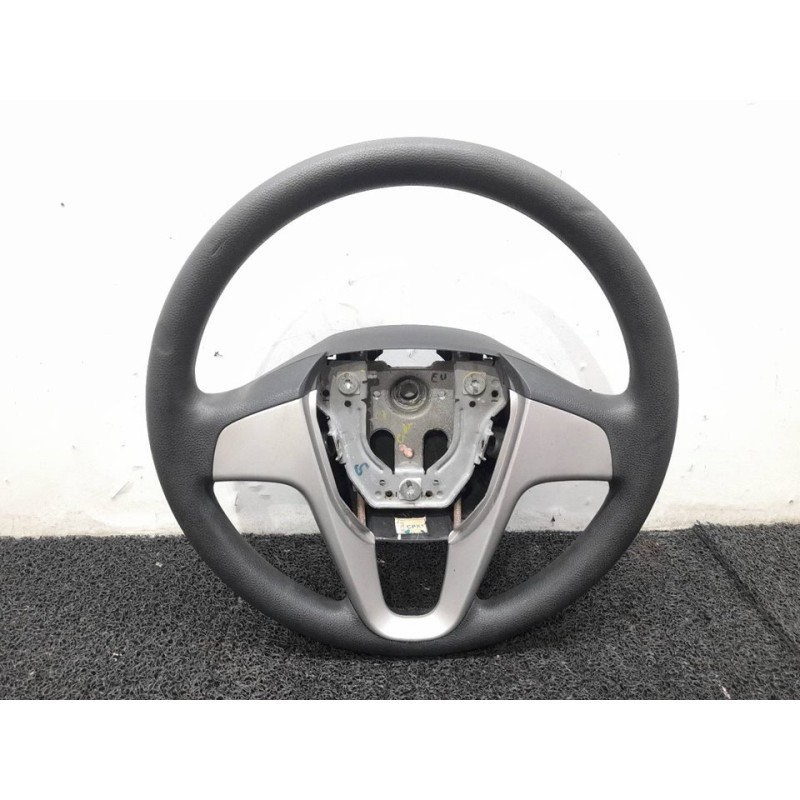 Recambio de volante para hyundai i20 classic referencia OEM IAM   