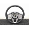 Recambio de volante para hyundai i20 classic referencia OEM IAM   