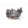 Recambio de compresor aire acondicionado para renault clio iii emotion referencia OEM IAM 8200651251 1900 SANDEM