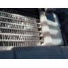 Recambio de radiador agua para kia carens ( ) concept referencia OEM IAM   