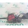 Recambio de cinturon seguridad trasero derecho para renault laguna ii (bg0) 1.9 dci diesel cat referencia OEM IAM   