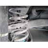 Recambio de muelle amortiguacion para toyota auris active referencia OEM IAM   