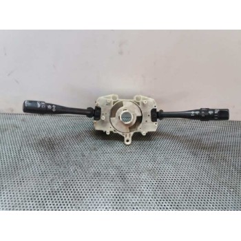 MANDO LUCES M163891 M16391 32M18884