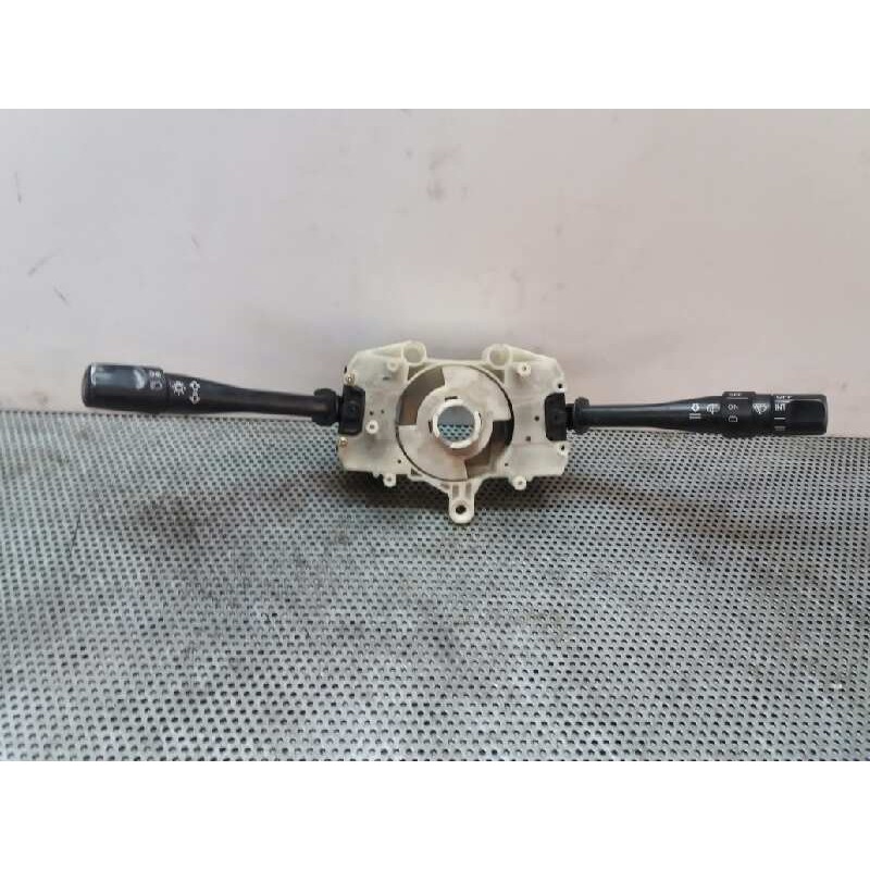 Recambio de mando luces para honda civic berlina 3/4 (ej/ek) referencia OEM IAM M163891 M16391 32M18884