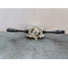 Recambio de mando luces para honda civic berlina 3/4 (ej/ek) referencia OEM IAM M163891 M16391 32M18884