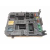 Recambio de caja reles / fusibles para peugeot 5008 premium referencia OEM IAM 281197595  JONSON CONTROLS