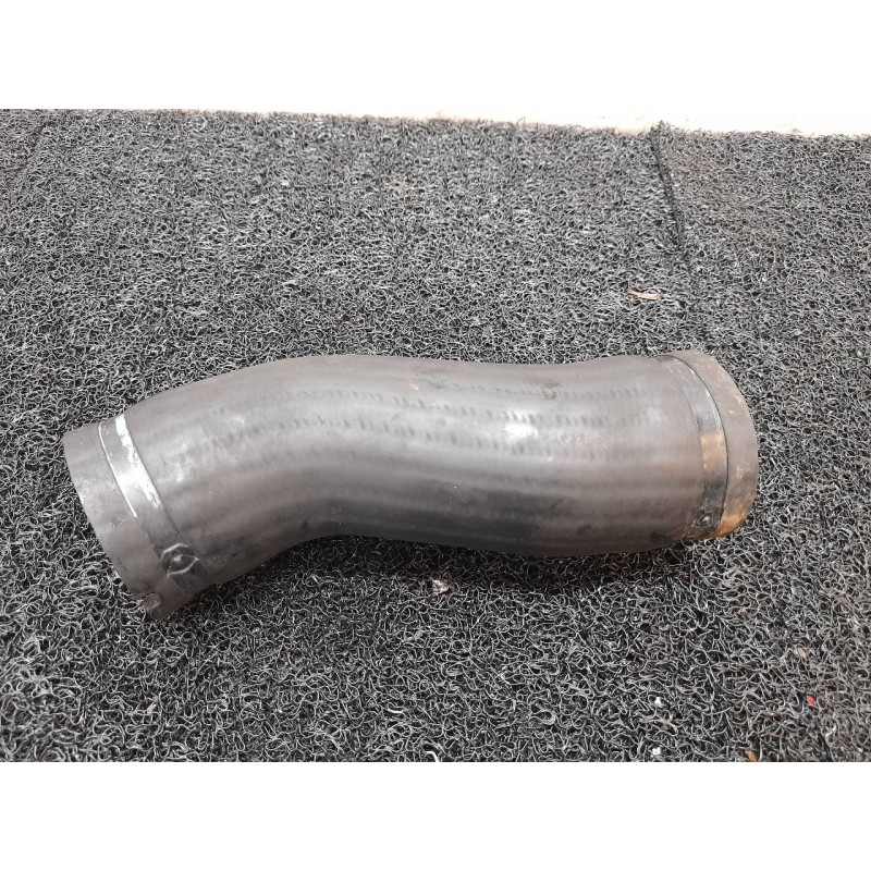 Recambio de tubo para citroën jumper caja cerrada (06.2006 =>) 30 l1h1 hdi 100 referencia OEM IAM   