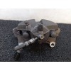 Recambio de pinza de freno delantera izquierda para volkswagen passat berlina (3c2) highline referencia OEM IAM 581  