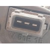 Recambio de alternador para bmw serie 3 berlina (e46) 316i referencia OEM IAM 1435429 2541961A 