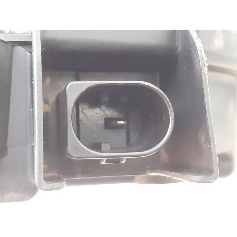 Recambio de alternador para ford focus active referencia OEM IAM LX6T10300FAA 2120009268 2
