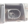 Recambio de alternador para ford focus active referencia OEM IAM LX6T10300FAA 2120009268 