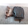 Recambio de carter para opel astra gtc cosmo referencia OEM IAM   