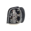 Recambio de piloto trasero izquierdo para volkswagen polo berlina (6n1) 1.4 referencia OEM IAM   