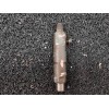 Recambio de inyector para renault master desde ´98 caja cerrada, techo ´´maxi´´ l3h3 rs 4078 referencia OEM IAM KBE58S8  BOSCH