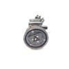 Recambio de compresor aire acondicionado para renault clio iii emotion referencia OEM IAM 8200651251 1900 SANDEM