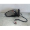 Recambio de retrovisor izquierdo para fiat stilo (192) 1.9 jtd 140 dynamic multijet referencia OEM IAM   