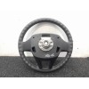 Recambio de volante para hyundai i20 classic referencia OEM IAM   