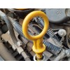 Recambio de varilla aceite para dacia dokker essential referencia OEM IAM   