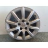 Recambio de llanta para opel astra g berlina 2.0 dti referencia OEM IAM 65JX16 ET37 