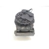 Recambio de alternador para mercedes-benz clase a (w168) 160 cdi (168.007) referencia OEM IAM A13VI202  VALEO