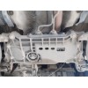 Recambio de puente delantero para volkswagen tiguan (5n1) advance referencia OEM IAM   