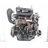 Recambio de motor completo para kia carnival ii 2.9 cdri ex referencia OEM IAM J3  