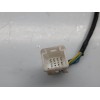 Recambio de retrovisor derecho para dacia sandero laureate referencia OEM IAM   