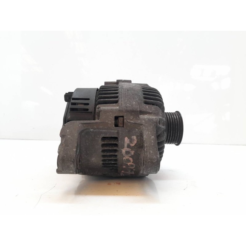 Recambio de alternador para bmw serie 3 berlina (e46) 316i referencia OEM IAM 1435429 2541961A - Gris 6