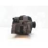 Recambio de alternador para bmw serie 3 berlina (e46) 316i referencia OEM IAM 1435429 2541961A 