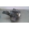 Recambio de abs para alfa romeo 147 (190) 1.6 16v cat referencia OEM IAM 0265224061 1891630151 0265900031