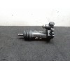 Recambio de bombin embrague para kia rio 1.5 crdi ex1 referencia OEM IAM   