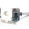 Recambio de mando luces para honda civic berlina 3/4 (ej/ek) referencia OEM IAM M163891 M16391 32M18884