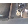 Recambio de radiador agua para kia carens ( ) concept referencia OEM IAM   