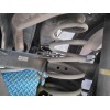 Recambio de muelle amortiguacion para toyota auris active referencia OEM IAM   