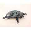 Recambio de faro antiniebla izquierdo para opel astra k (b16) 1.0 turbo (68) referencia OEM IAM 662588537  