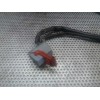 Recambio de retrovisor izquierdo para fiat stilo (192) 1.9 jtd 140 dynamic multijet referencia OEM IAM   