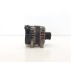 Recambio de alternador para ford focus active referencia OEM IAM LX6T10300FAA 2120009268 