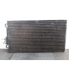 Recambio de condensador / radiador aire acondicionado para chrysler voyager (rg) 2.5 crd se referencia OEM IAM   VALEO