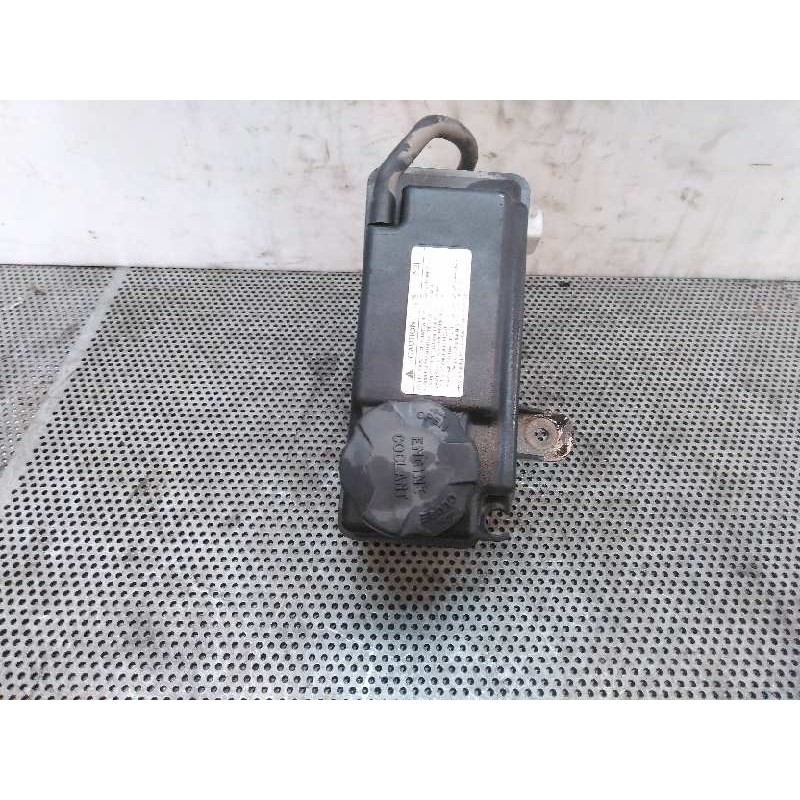 Recambio de deposito expansion para hyundai getz (tb) 1.1 12v cat referencia OEM IAM 254301C000  