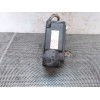 Recambio de deposito expansion para hyundai getz (tb) 1.1 12v cat referencia OEM IAM 254301C000  