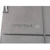 Recambio de caja reles / fusibles para peugeot 5008 premium referencia OEM IAM 281197595  JONSON CONTROLS