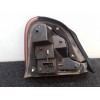 Recambio de piloto trasero derecho para mg serie 75 (j/rj) classic referencia OEM IAM   